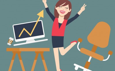 ¿Cómo alcanzar nuestras metas?