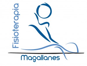 Colaboramos con Fisioterapia Magallanes