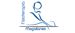 colaboramos con Fisioterapia Magallanes
