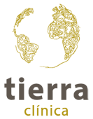 Colaboramos con Tierra Clinica