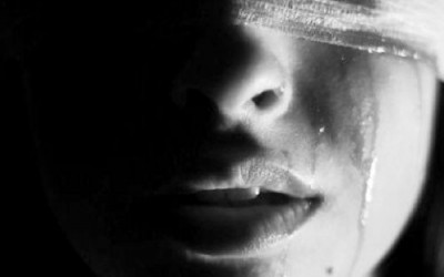 Secuestros de niños, cómo protegerlos