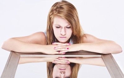 La autoestima como aliada