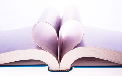 Aprendizaje e inteligencia emocional