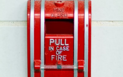 El psicólogo en situaciones de emergencia, un eslabón fundamental de la cadena