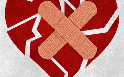 Cuándo acudir al psicólogo