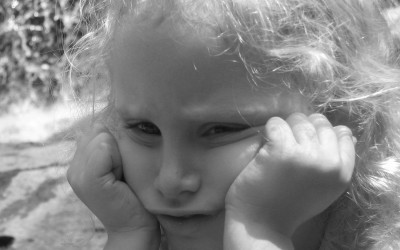 Estrés postvacacional