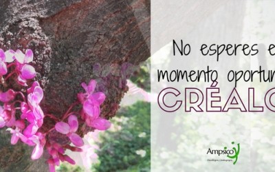 Aprende cómo alcanzar tus metas