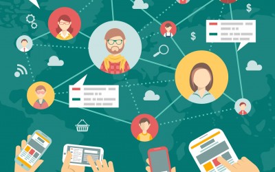 ¿Será este el destino de nuestra sociedad?