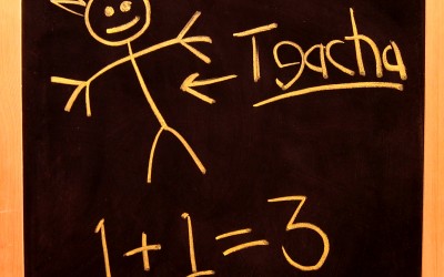 Aulas emocionalmente inteligentes ¿un futuro próximo?