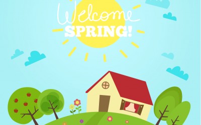 Identifica y haz frente a la astenia primaveral