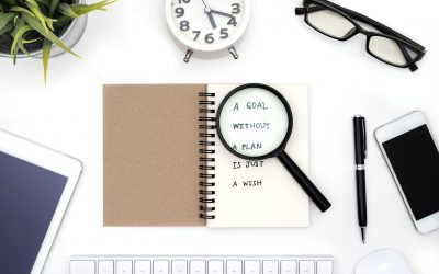 100 deseos para encontrar la felicidad