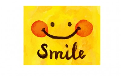 Tres, dos, uno… ¡Sonríe!