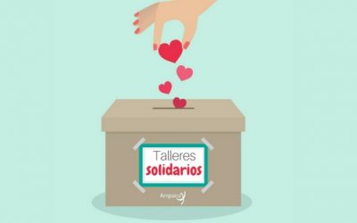 Talleres Solidarios