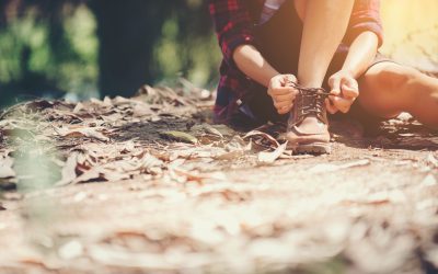 Un mundo por descubrir