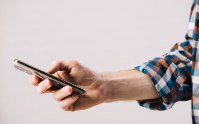 Las ventajas de los videojuegos