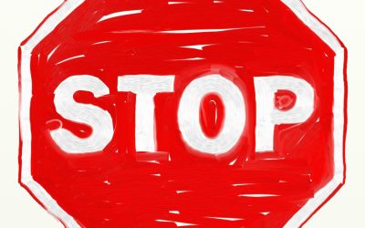 Cómo establecer normas y límites de forma adecuada