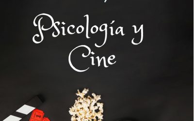 Cine y Psicología: 9 + 1 recomendaciones del equipo de Ampsico