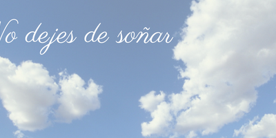 Porque dormir sí importa