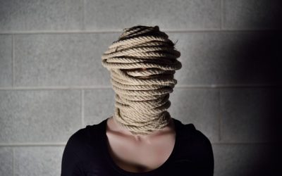 Los deberías: esclavos de nuestras autoexigencias